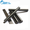 BFL Tungsten Carbide tungsten carbide rods/ Carbide Round Rod